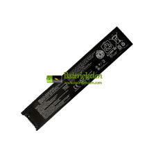 Baterie pro HP 258 258 250 OfficeJet CZ993-60017 HP200 200 [Náhradní baterie]